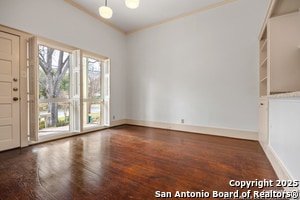 Building Photo - 636 Patterson Ave