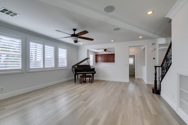 Building Photo - 4104 Freel Peak Ct
