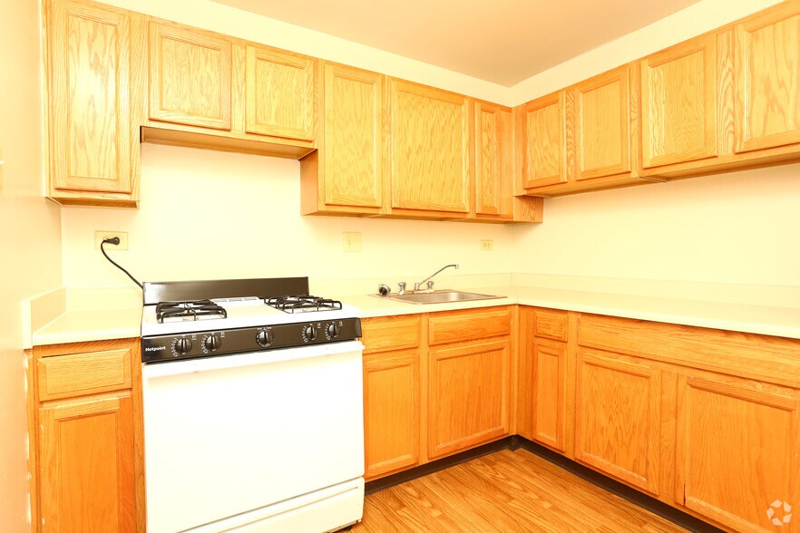 Harris Gardens Harrisonburg Va Apartment Finder