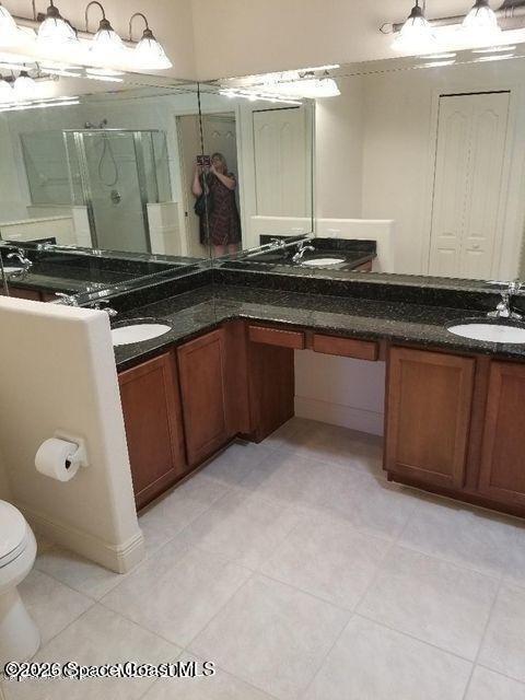 Building Photo - 1050 Eleuthera Dr NE