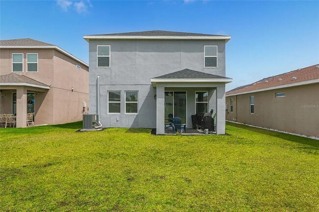 Building Photo - 5759 Bungalow Grove Ct