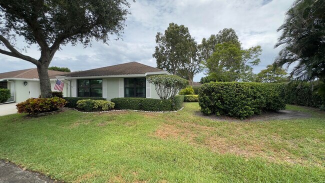 Building Photo - 9900 Chestnut Tree Terrace