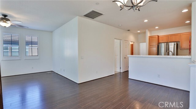 Building Photo - 6934 Castor St