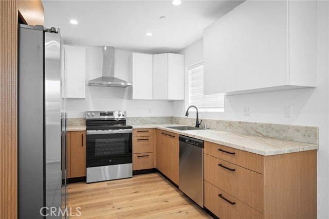 Building Photo - 17805 Ludlow St