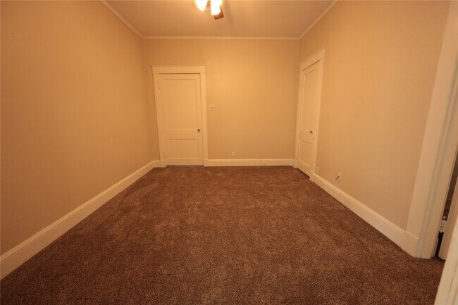 Building Photo - 3289 Co Rd 158