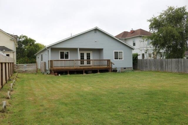 Building Photo - Henderson Center Gorgeous!  Executive Home, Beautiful finishes