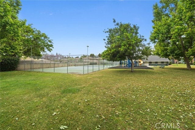 Building Photo - 7121 Santa Isabel Dr