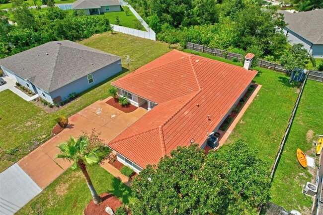 Building Photo - 113 Pritchard Dr