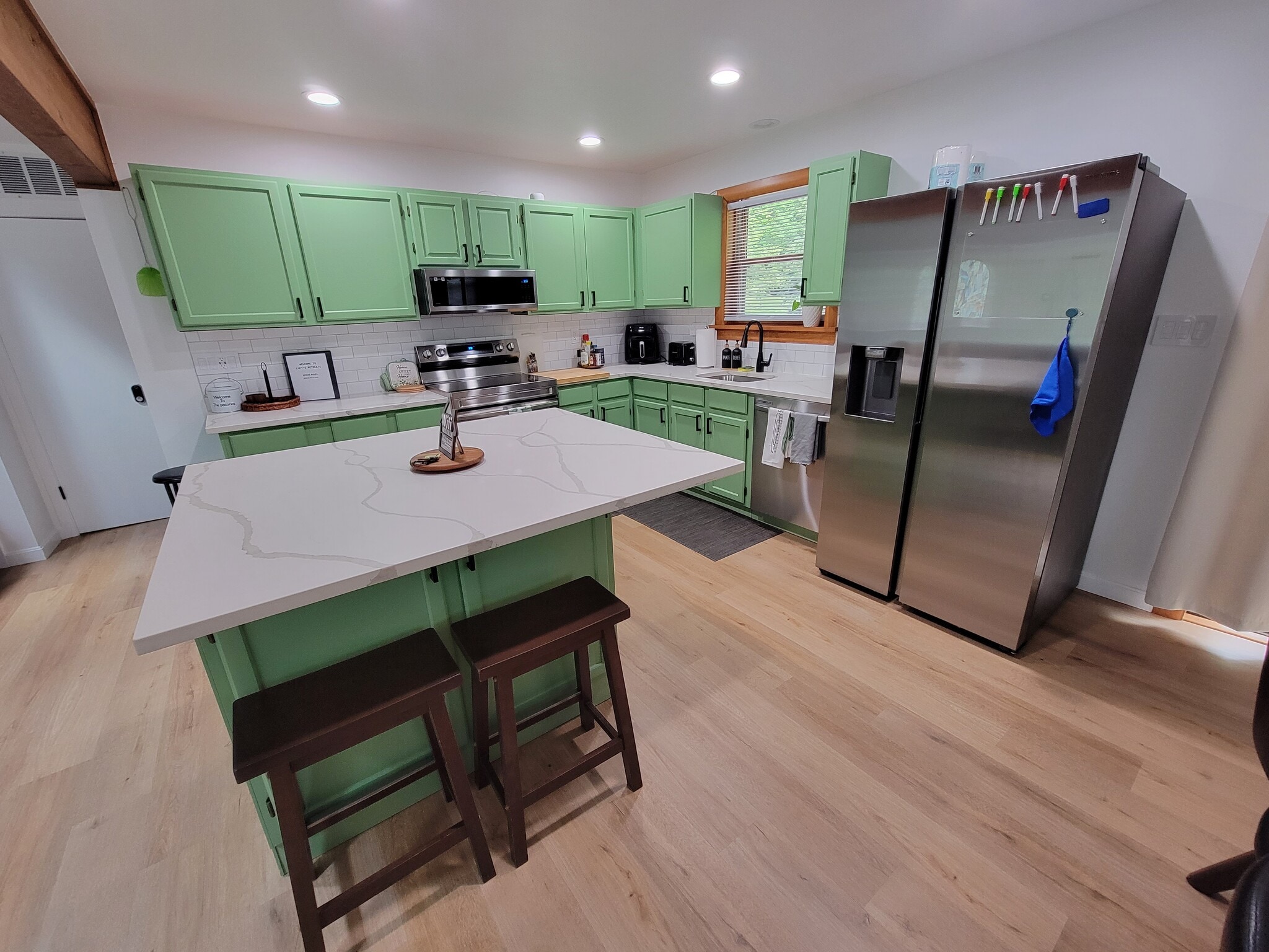 Building Photo - 5127 Hounds Ear Rd