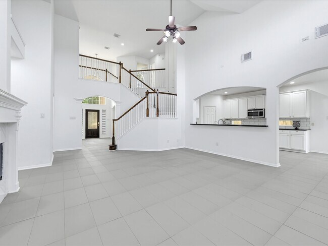 Building Photo - 1114 Jasons Bend Dr