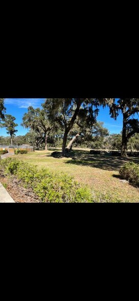 Building Photo - 18585 NW 43rd Court Rd