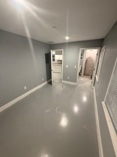 Building Photo - 4855 Fairfield Ave S