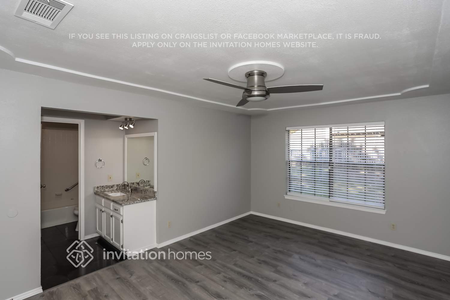 Building Photo - 1608 Panhandle Ct