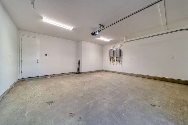 Building Photo - Phase 1 Bungalow Rental - Lot D44 Main