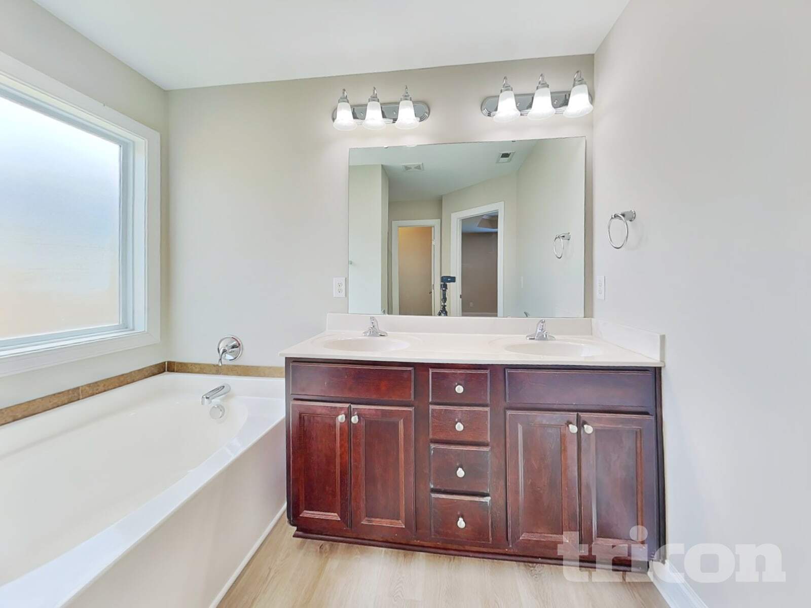 Building Photo - 48 Gold Cup Ct