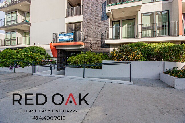 Building Photo - 5550 Bonner Ave