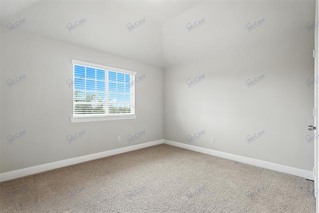 Building Photo - 405 Harcourt Ave