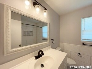 Building Photo - 10150 Woodtrail
