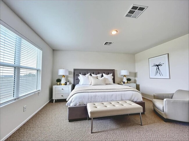 Building Photo - 118 Canley Lp