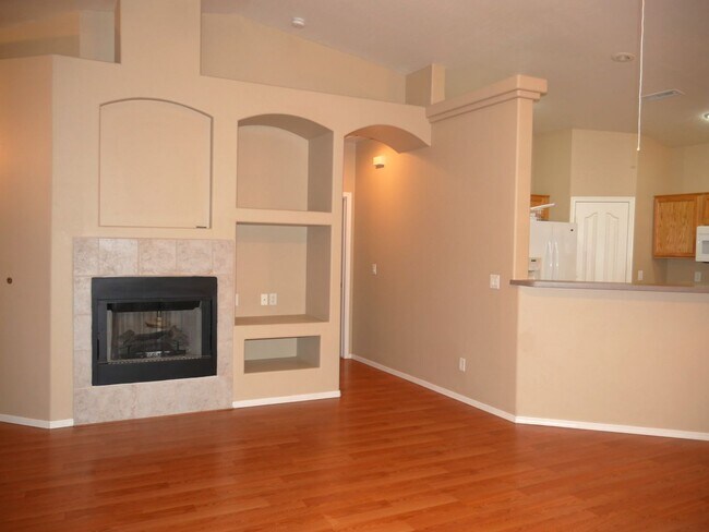 Building Photo - 3 Bedroom home in Granville