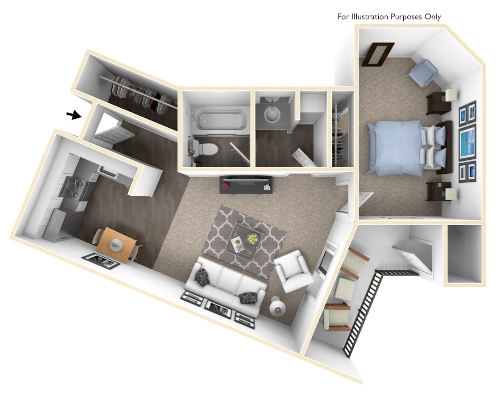 Serramonte Ridge Daly City