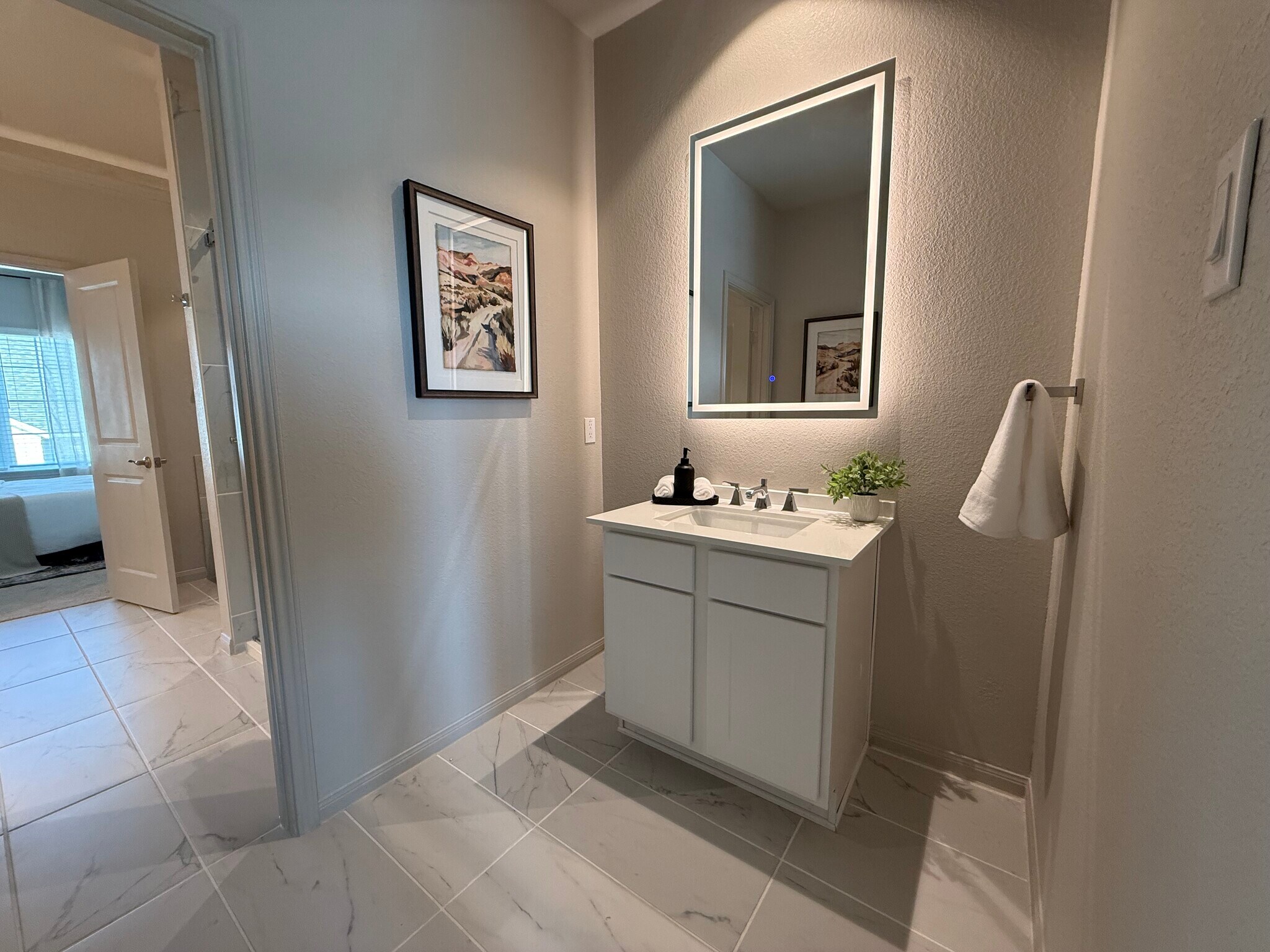 Building Photo - 2610 FM 1044