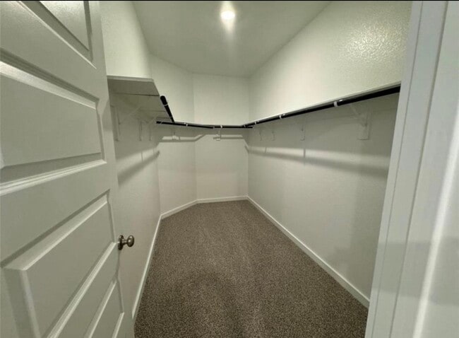 Building Photo - 6322 Buffalo Bnd Ln