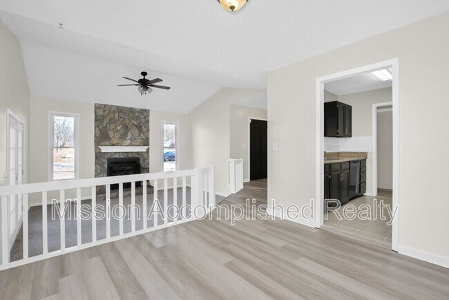 Building Photo - 7345 Pebblebrook Dr