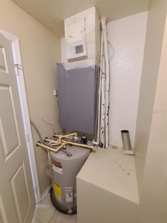 Building Photo - 36138 Lake Chase Blvd