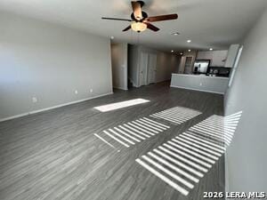 Building Photo - 2824 Rosefinch