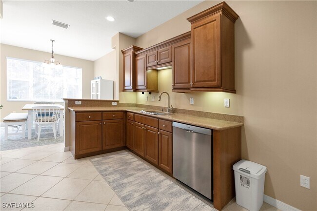 Building Photo - 20516 Larino Loop