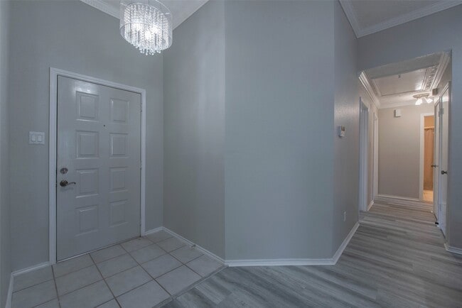 Building Photo - 13715 Ludgate Pass