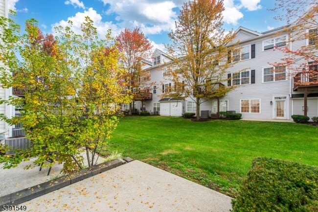 Building Photo - 170 Winchester Ct