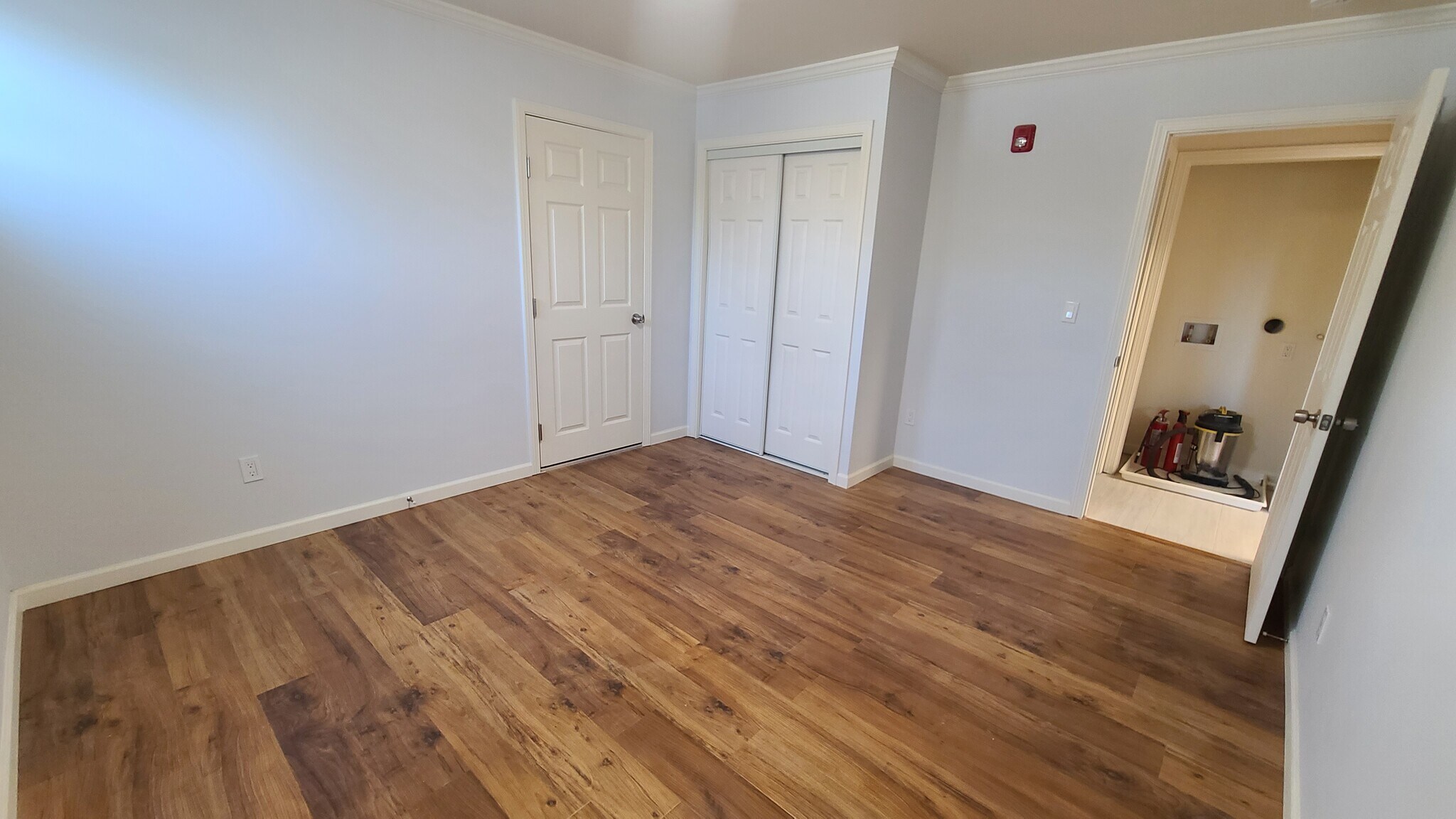 Building Photo - 1309 Solano Ave