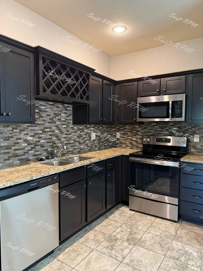 Building Photo - 2211 Burningwood