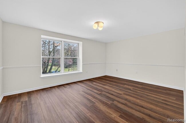 Building Photo - 29801 Deer Run