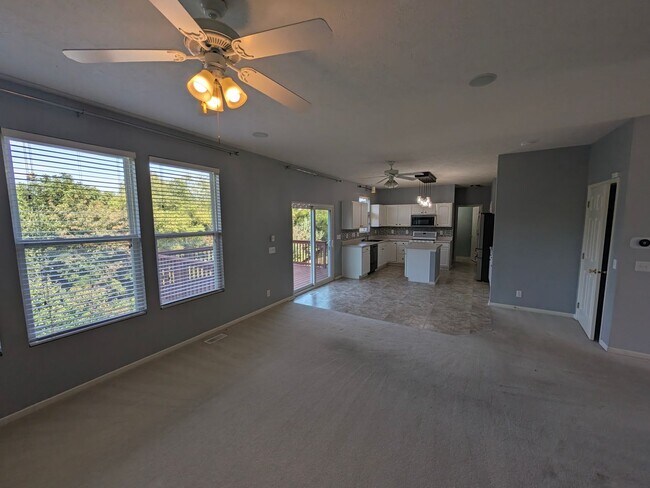 Building Photo - 13908 Rahn Blvd