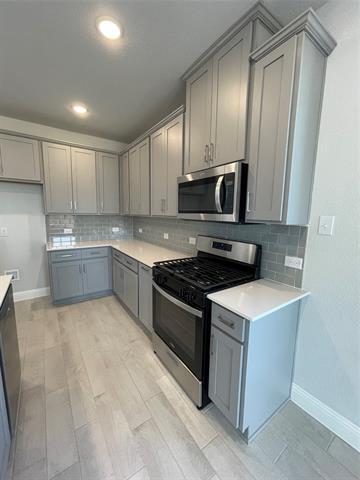 Building Photo - 608 Portina Dr