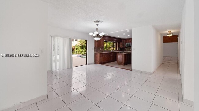 Building Photo - 14251 SW 107th Terrace