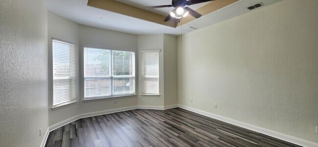 Building Photo - The Summit at Alamo Ranch-Gorgeous 5-Bedroom Home
