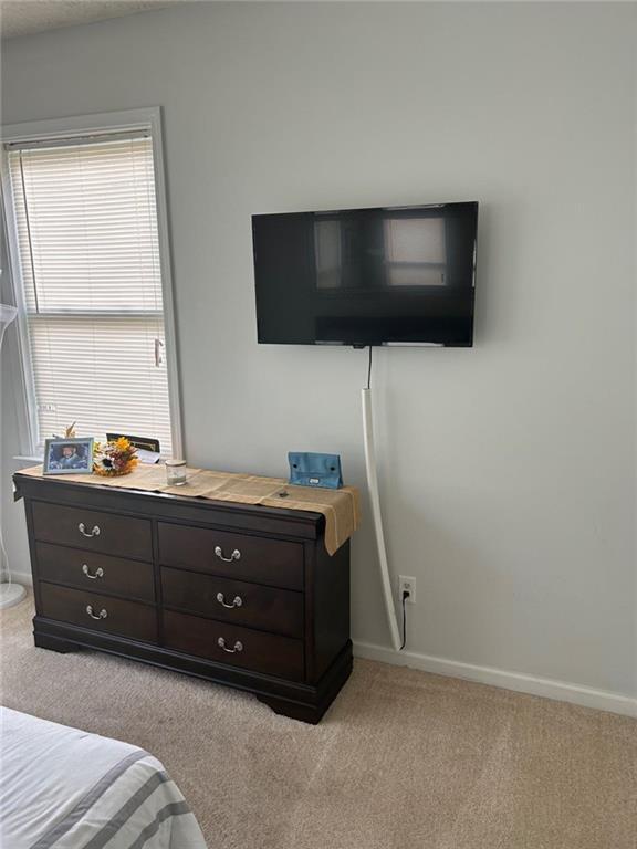 Building Photo - 3200 Broadleaf Ave