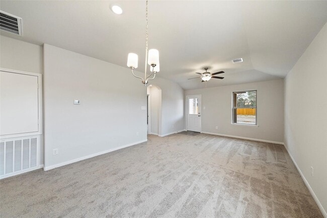 Building Photo - 18407 Christine Elizabeth Ln