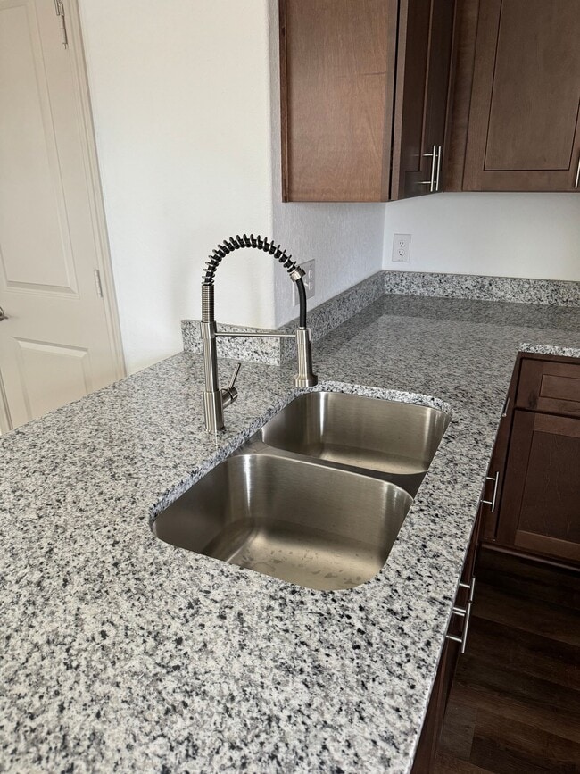 Building Photo - NEW CONSTRUCTION IN GATED COMMUNITY!!! BUI...