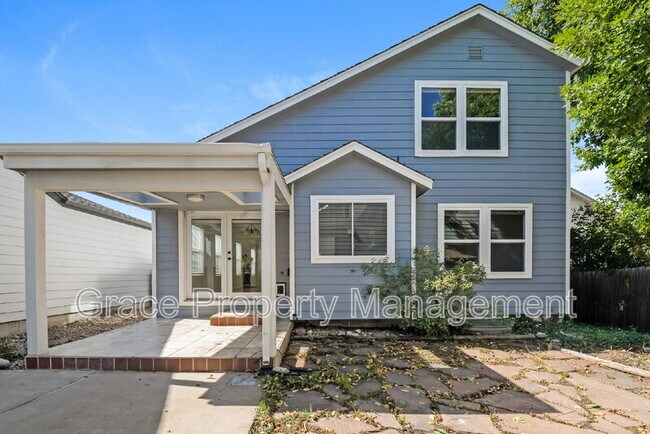 Building Photo - 10571 W 83rd Pl