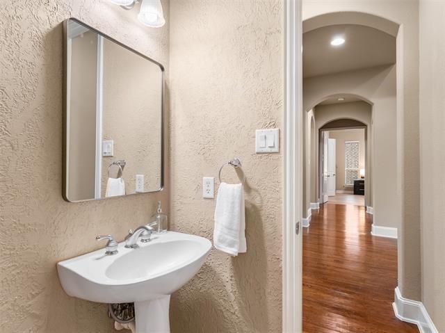 Building Photo - 2778 Sage Ridge Dr