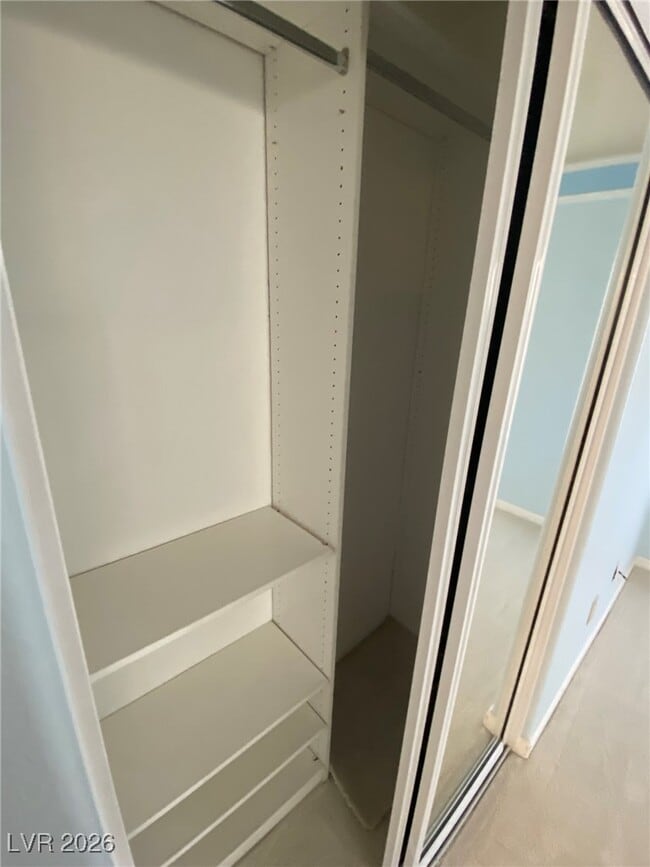 Building Photo - 8090 Kinsella Way