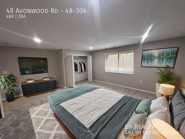 Building Photo - 48 Avonwood Rd