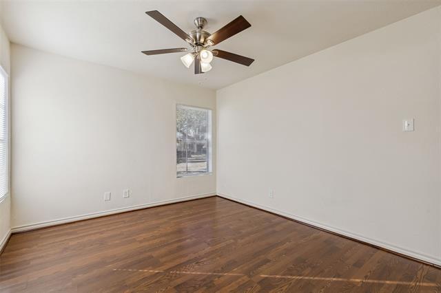 Building Photo - 6341 Sudbury Dr