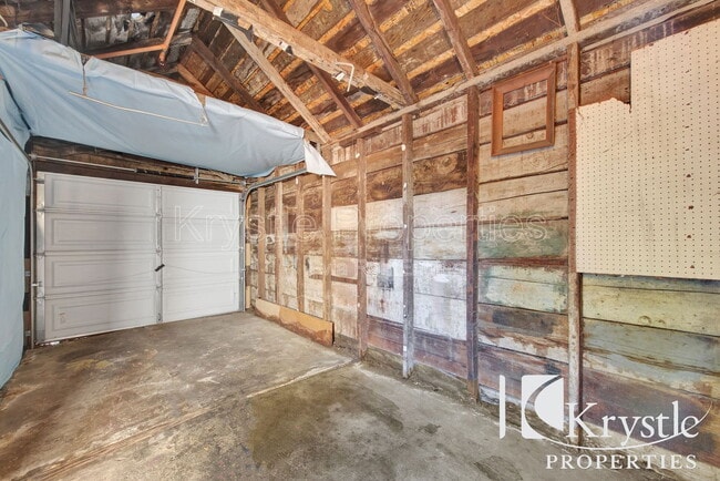 Building Photo - 515 Monterey St