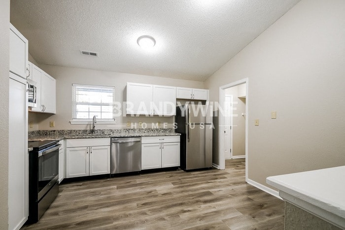 Building Photo - 4242 Useppa Ct